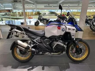 bmw r 1300 gs adventure — motoren | bmw — marktplaats