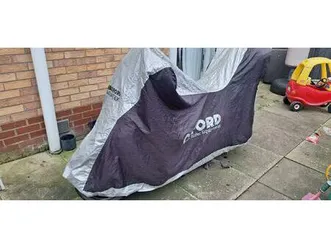 sym fiddle 50 125 iii 125 scooter petrol automatic (euro 5) (9.53 bhp) 125 cc