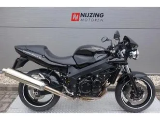 triumph speed four (bj 2003) — motoren | triumph — marktplaats