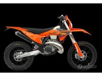 ktm 300 exc