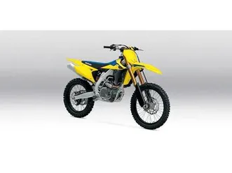 ② rmz 450 2026 7590€ tva comprise