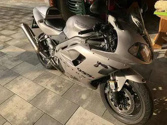 955i, modell2002, facelift- type 595n