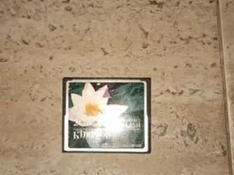 memoria compact flash 2gb kingston