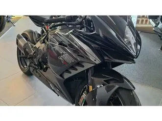 vendo mv agusta f3 800 rr (2022 - 25) usata a roma (codice 9884184) - moto.it
