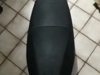 roller sachs sx1 helmfach mit sitzbank