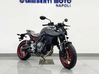 suzuki gsx-8s gsx s8 800 my25 - 2025