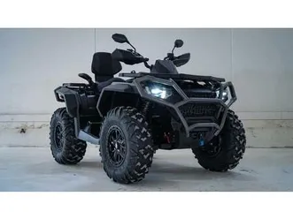 sportiva 1000 duale / wide, atv, jetzt vorbestellen, quad