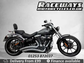 used-harley-davidson-softail-fxsb-breakout-for-sale-in-fleetwood