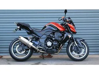used kawasaki z1000 for sale in chesterfield
