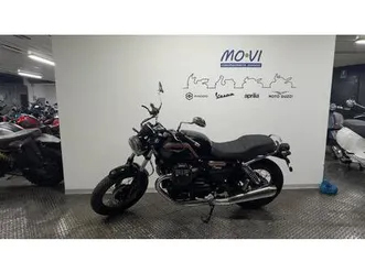 vendo-moto-guzzi-v7-special-2025-nuova-a-torino-codice-9884232-moto-it