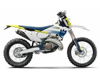 husqvarna te 300 2024