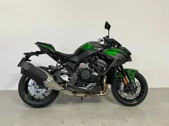 kawasaki z h2 * i butik *
