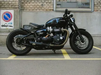bobber
