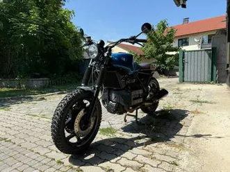 bmw k75 scrambler