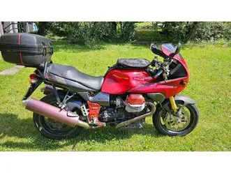 le mans rosso corsa black week angebot