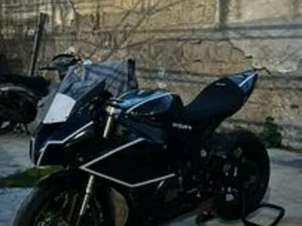 kawasaki ninja zx6r 2016