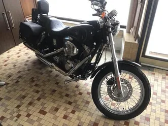 harley davidson dyna