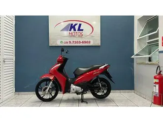 yamaha xmax 250
