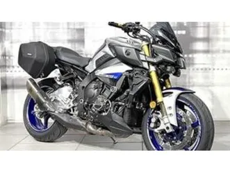 mt-10 sp (2017 - 20)