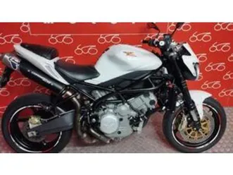 corsaro 1200 (2005 - 11)