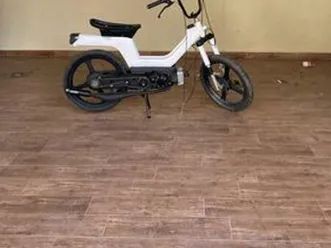 si piaggio