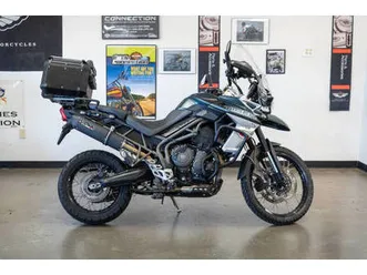 2018-triumph-tiger-800-xca
