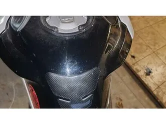 vendo cfmoto 650nk (2021 - 24) usata a bereguardo (codice 9884157) - moto.it