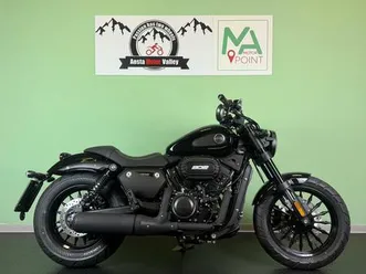 vendo keeway motor v302 c (2022 - 25) usata a quart (codice 9883545) - moto.it