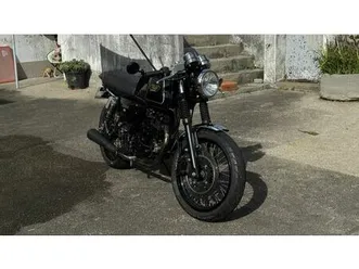 vendo mash black seven 125 beduído e veiros