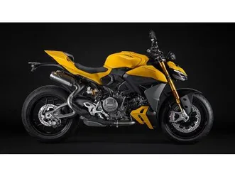 ducati streetfighter v2 s