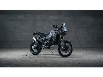 ducati desert x v2 - vorpremiere - preis folgt