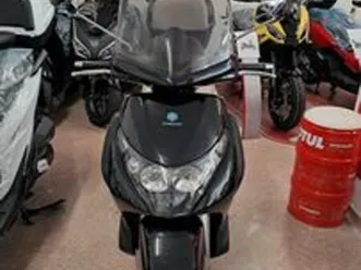 piaggio beverly s 250 i.e.