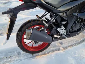 suzuki, gsx-r, 2024, 124 (cc)