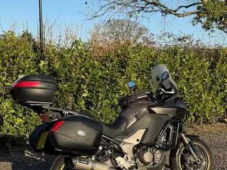 kawasaki, versys 1000, 2012, 1043 (cc)