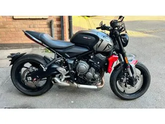 triumph, trident, 2021, 660 (cc)