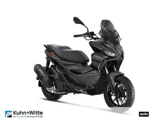 aprilia-sr-gt-200-abs-e5