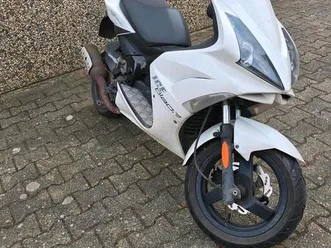 peugeot jetforce ice blade