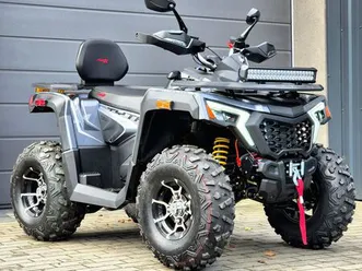 asix tytan 200 ! duży ! raty ! gwarancja ! gratisy ! nowy ! rakoniewice