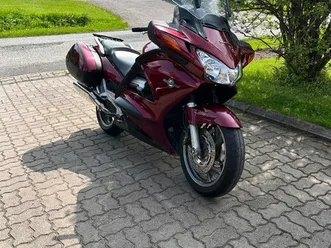 1300 pan european abs