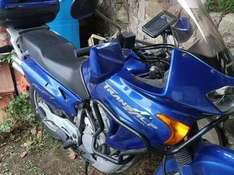 vendo-honda-transalp-xl-650v-2000-04-usata-a-borgo-san-lorenzo-codice-9883989-moto