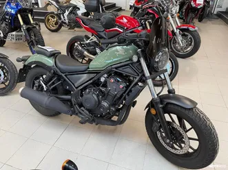 a2 - 14 päivän palautusoikeus - uutta vastaava! tehdastakuu voimassa!