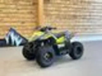 50 cc tästä nopeimmalle pukinkonttiin / rahoitus / vaihto / toimitus / siisti!