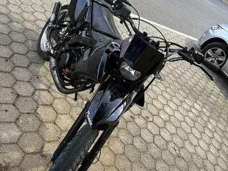 dtx 50 (malossi 80 cc) venda .mais informaçao mp lagoa