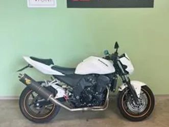kawasaki z 750