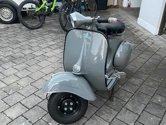 vespa vbb 150 2t