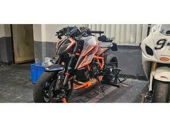 ktm 1290 superduke r 3.0