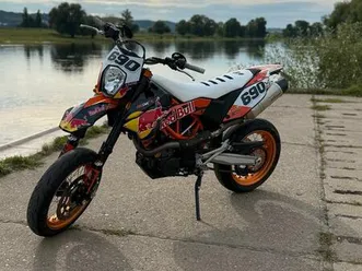 ktm smcr 690 (a2)
