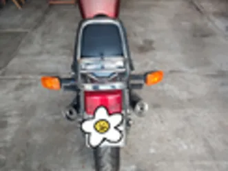 moto morini excalibur 350