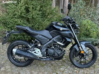 yamaha-mt-125-yamaha-mt-125-sauto-cz