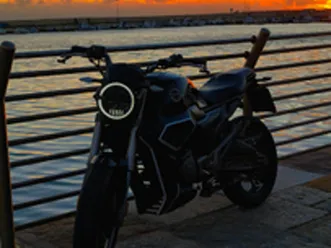 zontes g1 125 2020 abs